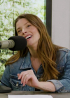 Ashley-Greene-dot-nl_TheTwilightEffect-Aflevering14EclipseRewatchPart2of3-3205.jpg