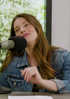 Ashley-Greene-dot-nl_TheTwilightEffect-Aflevering14EclipseRewatchPart2of3-3206.jpg