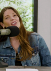 Ashley-Greene-dot-nl_TheTwilightEffect-Aflevering14EclipseRewatchPart2of3-3207.jpg