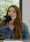 Ashley-Greene-dot-nl_TheTwilightEffect-Aflevering14EclipseRewatchPart2of3-3208.jpg