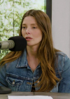 Ashley-Greene-dot-nl_TheTwilightEffect-Aflevering14EclipseRewatchPart2of3-3219.jpg