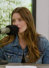 Ashley-Greene-dot-nl_TheTwilightEffect-Aflevering14EclipseRewatchPart2of3-3220.jpg