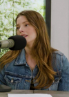 Ashley-Greene-dot-nl_TheTwilightEffect-Aflevering14EclipseRewatchPart2of3-3221.jpg