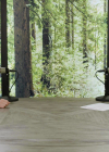 Ashley-Greene-dot-nl_TheTwilightEffect-Aflevering14EclipseRewatchPart2of3-3235.jpg