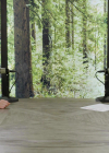 Ashley-Greene-dot-nl_TheTwilightEffect-Aflevering14EclipseRewatchPart2of3-3241.jpg