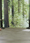 Ashley-Greene-dot-nl_TheTwilightEffect-Aflevering14EclipseRewatchPart2of3-3248.jpg