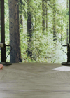 Ashley-Greene-dot-nl_TheTwilightEffect-Aflevering14EclipseRewatchPart2of3-3252.jpg