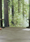 Ashley-Greene-dot-nl_TheTwilightEffect-Aflevering14EclipseRewatchPart2of3-3254.jpg