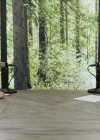 Ashley-Greene-dot-nl_TheTwilightEffect-Aflevering14EclipseRewatchPart2of3-3258.jpg