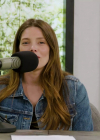 Ashley-Greene-dot-nl_TheTwilightEffect-Aflevering14EclipseRewatchPart2of3-3273.jpg