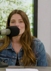 Ashley-Greene-dot-nl_TheTwilightEffect-Aflevering14EclipseRewatchPart2of3-3275.jpg