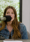 Ashley-Greene-dot-nl_TheTwilightEffect-Aflevering14EclipseRewatchPart2of3-3276.jpg
