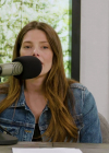 Ashley-Greene-dot-nl_TheTwilightEffect-Aflevering14EclipseRewatchPart2of3-3278.jpg