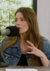 Ashley-Greene-dot-nl_TheTwilightEffect-Aflevering14EclipseRewatchPart2of3-3279.jpg