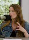 Ashley-Greene-dot-nl_TheTwilightEffect-Aflevering14EclipseRewatchPart2of3-3280.jpg