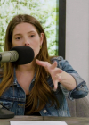 Ashley-Greene-dot-nl_TheTwilightEffect-Aflevering14EclipseRewatchPart2of3-3282.jpg