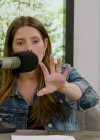 Ashley-Greene-dot-nl_TheTwilightEffect-Aflevering14EclipseRewatchPart2of3-3283.jpg