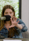 Ashley-Greene-dot-nl_TheTwilightEffect-Aflevering14EclipseRewatchPart2of3-3284.jpg
