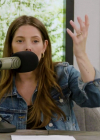 Ashley-Greene-dot-nl_TheTwilightEffect-Aflevering14EclipseRewatchPart2of3-3285.jpg