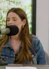 Ashley-Greene-dot-nl_TheTwilightEffect-Aflevering14EclipseRewatchPart2of3-3286.jpg
