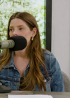 Ashley-Greene-dot-nl_TheTwilightEffect-Aflevering14EclipseRewatchPart2of3-3287.jpg