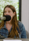 Ashley-Greene-dot-nl_TheTwilightEffect-Aflevering14EclipseRewatchPart2of3-3288.jpg