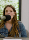 Ashley-Greene-dot-nl_TheTwilightEffect-Aflevering14EclipseRewatchPart2of3-3289.jpg