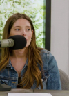Ashley-Greene-dot-nl_TheTwilightEffect-Aflevering14EclipseRewatchPart2of3-3294.jpg
