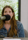 Ashley-Greene-dot-nl_TheTwilightEffect-Aflevering14EclipseRewatchPart2of3-3295.jpg