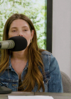Ashley-Greene-dot-nl_TheTwilightEffect-Aflevering14EclipseRewatchPart2of3-3296.jpg