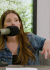 Ashley-Greene-dot-nl_TheTwilightEffect-Aflevering14EclipseRewatchPart2of3-3297.jpg