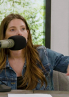 Ashley-Greene-dot-nl_TheTwilightEffect-Aflevering14EclipseRewatchPart2of3-3298.jpg