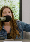 Ashley-Greene-dot-nl_TheTwilightEffect-Aflevering14EclipseRewatchPart2of3-3299.jpg