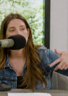 Ashley-Greene-dot-nl_TheTwilightEffect-Aflevering14EclipseRewatchPart2of3-3300.jpg