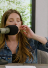 Ashley-Greene-dot-nl_TheTwilightEffect-Aflevering14EclipseRewatchPart2of3-3301.jpg