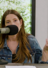 Ashley-Greene-dot-nl_TheTwilightEffect-Aflevering14EclipseRewatchPart2of3-3302.jpg