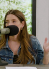Ashley-Greene-dot-nl_TheTwilightEffect-Aflevering14EclipseRewatchPart2of3-3303.jpg