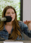 Ashley-Greene-dot-nl_TheTwilightEffect-Aflevering14EclipseRewatchPart2of3-3304.jpg