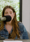 Ashley-Greene-dot-nl_TheTwilightEffect-Aflevering14EclipseRewatchPart2of3-3308.jpg