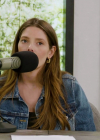 Ashley-Greene-dot-nl_TheTwilightEffect-Aflevering14EclipseRewatchPart2of3-3310.jpg