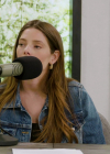 Ashley-Greene-dot-nl_TheTwilightEffect-Aflevering14EclipseRewatchPart2of3-3311.jpg