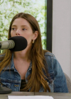 Ashley-Greene-dot-nl_TheTwilightEffect-Aflevering14EclipseRewatchPart2of3-3312.jpg