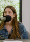 Ashley-Greene-dot-nl_TheTwilightEffect-Aflevering14EclipseRewatchPart2of3-3313.jpg