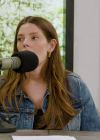Ashley-Greene-dot-nl_TheTwilightEffect-Aflevering14EclipseRewatchPart2of3-3319.jpg