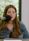 Ashley-Greene-dot-nl_TheTwilightEffect-Aflevering14EclipseRewatchPart2of3-3320.jpg