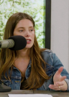 Ashley-Greene-dot-nl_TheTwilightEffect-Aflevering14EclipseRewatchPart2of3-3321.jpg