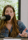 Ashley-Greene-dot-nl_TheTwilightEffect-Aflevering14EclipseRewatchPart2of3-3322.jpg