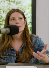 Ashley-Greene-dot-nl_TheTwilightEffect-Aflevering14EclipseRewatchPart2of3-3323.jpg