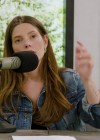 Ashley-Greene-dot-nl_TheTwilightEffect-Aflevering14EclipseRewatchPart2of3-3324.jpg