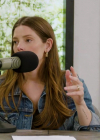 Ashley-Greene-dot-nl_TheTwilightEffect-Aflevering14EclipseRewatchPart2of3-3325.jpg